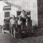 Cool Dad Contest Entry #24 24 - Cool Dad