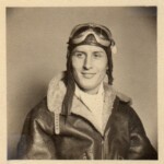 Bill Baldwin