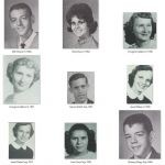 LHS students (5)