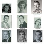 LHS students (6)