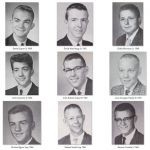 LHS students (7)