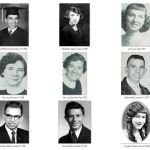 LHS students (9)
