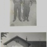 czechoslovakia-before-being-mustered-out