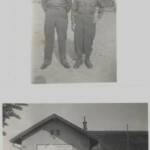 czechoslovakia-before-being-mustered-out