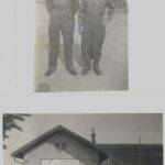 czechoslovakia-before-being-mustered-out