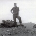 Danny in Vietnam danny-greene-vietnam-2