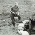 Danny in Vietnam danny-greene-vietnam-3