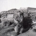 Danny in Vietnam. danny-greene-vietnam