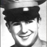 Danny Joseph Dolin - Lake, WV <br />Casualty Date: 09/10/1966 Danny Joseph Dolin