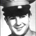 Danny Joseph Dolin - Lake, WV <br />Casualty Date: 09/10/1966 Danny Joseph Dolin