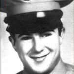 Danny Joseph Dolin - Lake, WV <br />Casualty Date: 09/10/1966 Danny Joseph Dolin