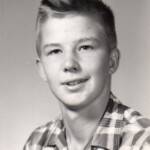 L/CPL Danny M. Greene, USMC <br />10/28/1947 – 05/09/1967 Vietnam KIA<br />
Logan High School Class of 1966 had he stayed in school. Danny M. Greene