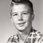 L/CPL Danny M. Greene, USMC <br />10/28/1947 – 05/09/1967 Vietnam KIA<br />
Logan High School Class of 1966 had he stayed in school. Danny M. Greene