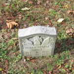 Debra Denese Vance