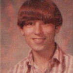 Delbert Smith LHS <br />Courtesy of Peggy Berry Borth Delbert Smith