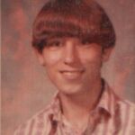 Delbert Smith LHS <br />Courtesy of Peggy Berry Borth Delbert Smith