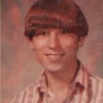 Delbert Smith LHS <br />Courtesy of Peggy Berry Borth Delbert Smith