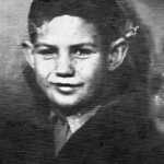 Dolfie Ray Tomblin Dolfie Ray Tomblin