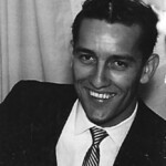 Donis Bailey of Mud Fork Donis Bailey of Mud Fork