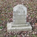 Doris E. Blankenship