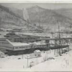 Dorrance Collery Tipple at Stirrat courtesy of Rayman Herman. Dorrance Collery Tipple at Starrit