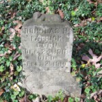Douglas H. Patrick