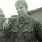 Druey Lee Hatfield