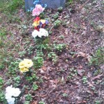 Edward William Hileman (b. Aug. 5, 1872 d. Mar. 24, 1941) edward-william-hileman-b-aug-5-1872-d-mar-24-1941