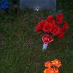 Edwin “Ed” Scaggs (b. Jan. 2, 1900 d. Jun. 25, 1983) edwin-scaggs-b-jan-2-1900-d-jun-25-1983