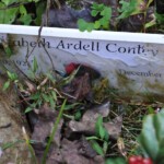 Elizabeth Ardell Conley
