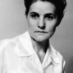 Emma Sexton - Nurse at Logan General Hospital. Also, Housemate and companion of Rev. Hattie Hickman. Emma Sexton - Nurse at Logan General Hospital. Also, Housemate and companion of Rev. Hattie Hickman.