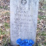 Enoch Lane Whitman (b. Aug. 14, 1911 d. Oct. 17, 1947) enoch-lane-whitman-b-aug-14-1911-d-oct-17-1947