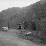 Ethel WV
