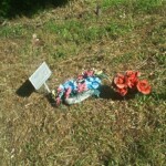 Finley “Cat” Scaggs (b. Jan. 24, 1924 d. Apr. 18, 1994) finley-cat-scaggs-b-jan-24-1924-d-apr-18-1994