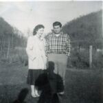 Freddie Hutchinson, son of Fred and Bertha Hutchinson Freddie Hutchinson, son of Fred and Bertha Hutchinson