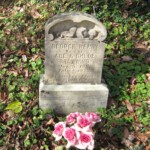 George Henry Browning