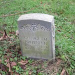 George M. Browning (1892-1967)