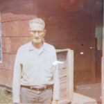 Gilbert Workman Gilbert Workman