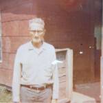 Gilbert Workman Gilbert Workman