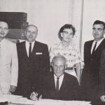 LHS 1964 Guidance Department Guidance Department