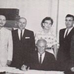 LHS 1964 Guidance Department Guidance Department