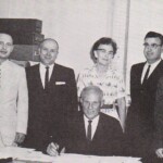 LHS 1964 Guidance Department Guidance Department