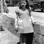 Gwen Brooks - John Tarkany & Steve Tarkany homes in background Gwen Brooks - John Tarkany & Steve Tarkany homes in background