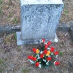 Harold Smith (b. Mar. 31, 1923 d. Sep. 26, 1925) harold-smith-b-mar-31-1923-d-sep-26-1925