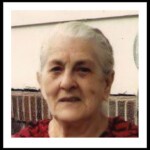 Harriet Sansom Harriet Sansom
