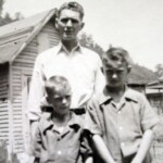 Hartzell Family Hartzell Family