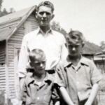 Hartzell Family Hartzell Family