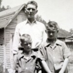 Hartzell Family Hartzell Family