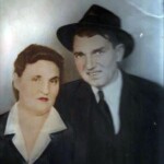 Hattie and Lafe Herald Hattie and Lafe Herald