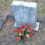 Herbert Smith (b. Nov. 4, 1921 d. Oct. 12, 1922) herbert-smith-b-nov-4-1921-d-oct-12-1922